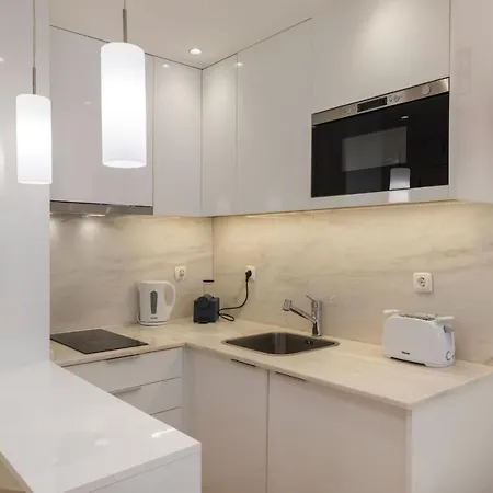 Alfama's Heart Studio By Lovelystay