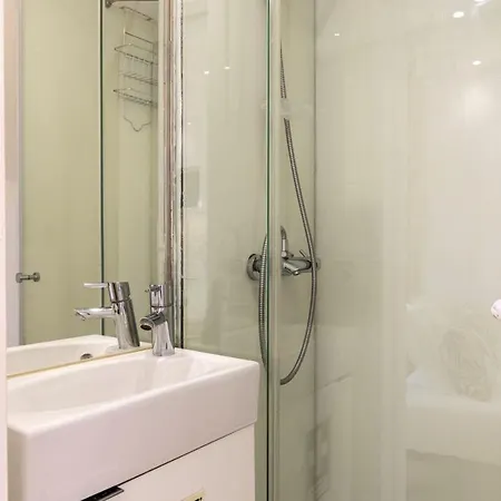 Alfama's Heart Studio By Lovelystay